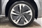 Skoda Kamiq Image 5