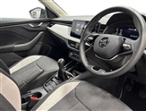 Skoda Kamiq Image 6