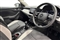 Skoda Kamiq Image 6