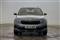 Skoda Kamiq Image 7