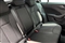 Skoda Kamiq Image 9
