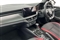 Skoda Kamiq Image 2