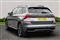 Skoda Kamiq Image 4