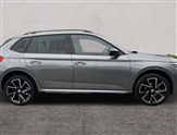 Skoda Kamiq Image 5