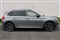 Skoda Kamiq Image 5