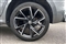 Skoda Kamiq Image 6