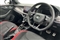 Skoda Kamiq Image 7