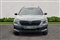 Skoda Kamiq Image 8