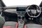 Skoda Kamiq Image 9