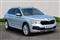 Skoda Kamiq Image 1