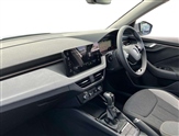 Skoda Kamiq Image 2