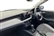Skoda Kamiq Image 2