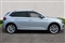 Skoda Kamiq Image 5