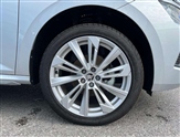 Skoda Kamiq Image 6