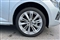 Skoda Kamiq Image 6