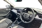 Skoda Kamiq Image 7
