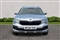 Skoda Kamiq Image 8