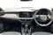 Skoda Kamiq Image 9