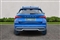 Skoda Kamiq Image 10