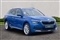 Skoda Kamiq Image 1