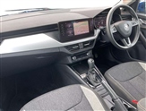 Skoda Kamiq Image 2