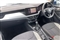 Skoda Kamiq Image 2