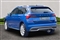 Skoda Kamiq Image 4
