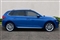 Skoda Kamiq Image 5