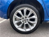 Skoda Kamiq Image 6