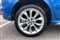 Skoda Kamiq Image 6