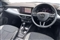 Skoda Kamiq Image 7