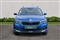 Skoda Kamiq Image 8