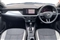 Skoda Kamiq Image 9