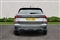 Skoda Kamiq Image 10