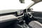 Skoda Kamiq Image 2
