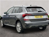Skoda Kamiq Image 4
