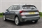 Skoda Kamiq Image 4
