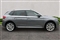 Skoda Kamiq Image 5