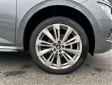 Skoda Kamiq Image 6