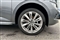 Skoda Kamiq Image 6