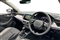 Skoda Kamiq Image 7