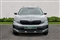Skoda Kamiq Image 8