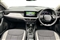 Skoda Kamiq Image 9