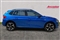 Skoda Kamiq Image 4