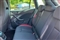 Skoda Kamiq Image 10