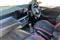 Skoda Kamiq Image 2