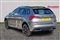 Skoda Kamiq Image 3