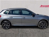 Skoda Kamiq Image 4