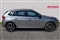 Skoda Kamiq Image 4