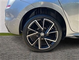 Skoda Kamiq Image 5